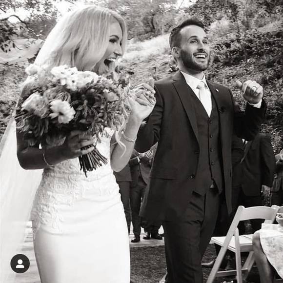 Meet your Posher, Alexandra - Picture 1 of 1